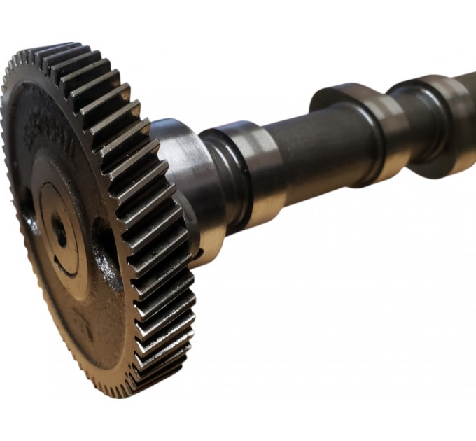 Распредвал Jeep Grand Cherokee WJ 3.1D 1998-2004 5014981AA