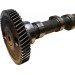 Распредвал Jeep Grand Cherokee WJ 3.1D 1998-2004 5014981AA
