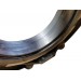 Опора коренного вкладыша коленвала Jeep Grand Cherokee WJ 3.1D 1998-2004 5014975AA