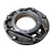 Опора коренного вкладыша коленвала Jeep Grand Cherokee WJ 3.1D 1998-2004 5014975AA