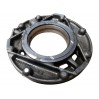 Опора коренного вкладыша коленвала Jeep Grand Cherokee WJ 3.1D 1998-2004 5014975AA