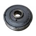 Шкив коленвала Jeep Grand Cherokee WJ 3.1D 1998-2004 5014979AA