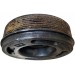 Шкив коленвала Jeep Grand Cherokee WJ 3.1D 1998-2004 5014979AA