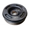 Шкив коленвала Jeep Grand Cherokee WJ 3.1D 1998-2004 5014979AA