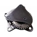 Насос вакуумный Jeep Grand Cherokee WJ 3.1D 1998-2004 5003716AB