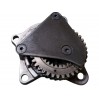 Насос вакуумный Jeep Grand Cherokee WJ 3.1D 1998-2004 5003716AB