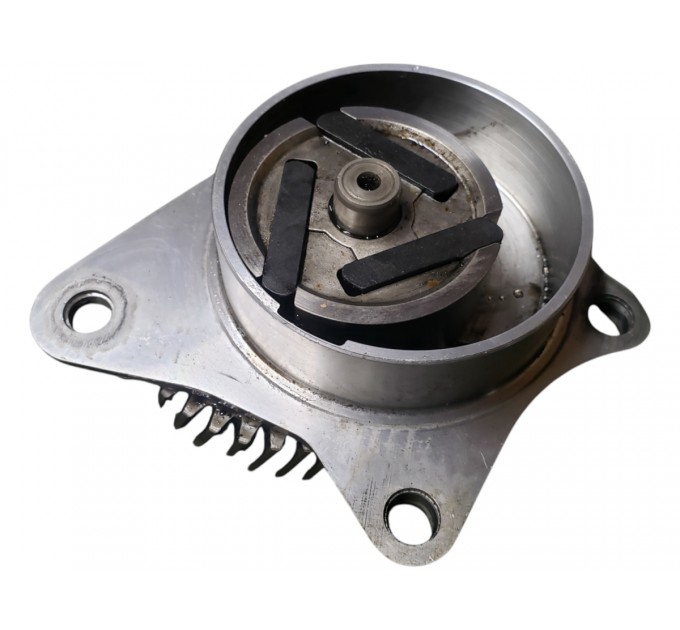 Насос вакуумный Jeep Grand Cherokee WJ 3.1D 1998-2004 5003716AB