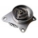 Насос вакуумный Jeep Grand Cherokee WJ 3.1D 1998-2004 5003716AB