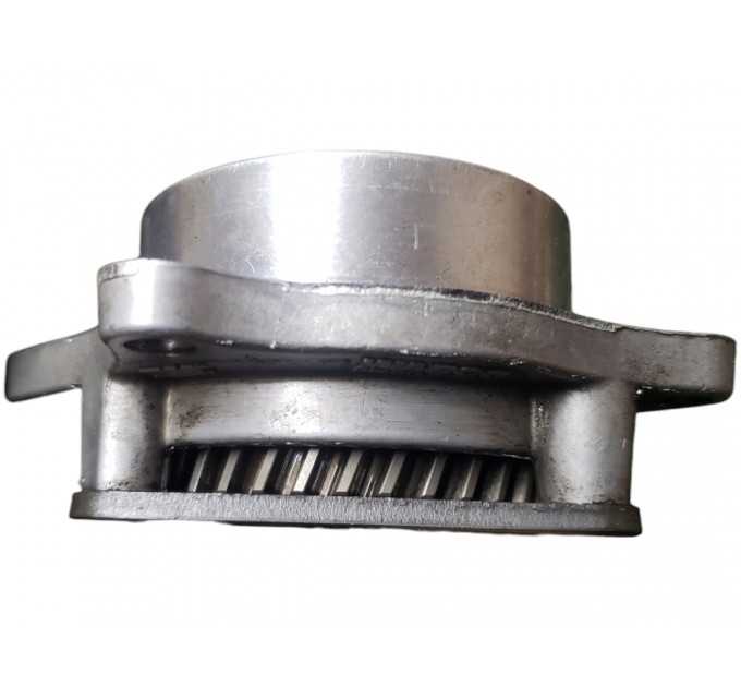 Насос вакуумный Jeep Grand Cherokee WJ 3.1D 1998-2004 5003716AB