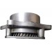Насос вакуумный Jeep Grand Cherokee WJ 3.1D 1998-2004 5003716AB
