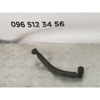 трубка сапуна двигателя  MAZDA CX-7 2,3 (2006-2012) L33E1374XB