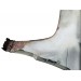 Крыло переднее правое ржавчина Jeep Grand Cherokee WK 3.0D 2005-2010 55396294AC