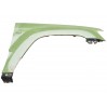 Крыло переднее правое ржавчина Jeep Grand Cherokee WK 3.0D 2005-2010 55396294AC
