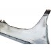 Крыло переднее левое Jeep Grand Cherokee WK 3.0D 2005-2010 55396295AC