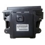 Блок комфорта с блоком предохранителей Jeep Grand Cherokee WK 3.0D 2005-2010 04692024AK