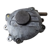 Насос вакуумный Jeep Grand Cherokee WK 3.0D 2005-2010 6422300165