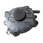 Насос вакуумный Jeep Grand Cherokee WK 3.0D 2005-2010 6422300165