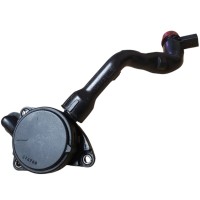 Клапан картерных газов Jeep Grand Cherokee WK 3.0D 2005-2010 5175514AA