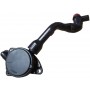 Клапан картерных газов Jeep Grand Cherokee WK 3.0D 2005-2010 5175514AA