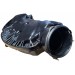 Резонатор воздушного фильтра Jeep Grand Cherokee WK 3.0D 2005-2010 A6421401487