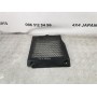 накладка интеркуллера декоративная MAZDA CX-7 2,3 (2006-2012) L33E207B0