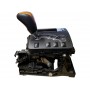 Селектор АКПП правый руль Jeep Grand Cherokee WK 3.0D 2005-2010 68004144AE