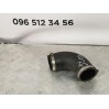 патрубок повітряний короткий MAZDA CX-7 2,3 (2006-2012) L33J13770B