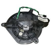 Вентилятор печки правый руль Jeep Grand Cherokee WK 3.0D 2005-2010 5166300AB