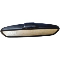 Зеркало салона Jeep Grand Cherokee WK 3.0D 2005-2010 55157459AA
