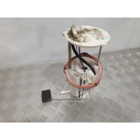 насос топливный погружной с колбой MAZDA CX-7 2,3 (2006-2012) L33L1335ZA