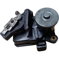 Регулятор дроссельной заслонки Jeep Grand Cherokee WK 3.0D 2005-2010 A6421500594