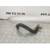 патрубок радіатора нижній MAZDA CX-7 2,3 (2006-2012) L33M1518YA