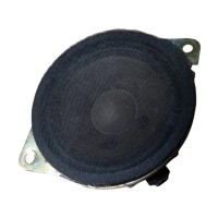 Динамик торпедо Jeep Grand Cherokee WK 3.0D 2005-2010 5059068AB
