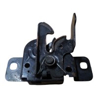 Замок капота Jeep Grand Cherokee WK 3.0D 2005-2010 55396247AE