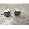 датчик удара Hyundai Santa Fe (2006-2012) 959202B200