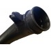 Патрубок воздушный к турбине Jeep Grand Cherokee WK 3.0D 2005-2010 53013672AE