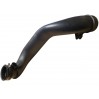 Патрубок воздушный к турбине Jeep Grand Cherokee WK 3.0D 2005-2010 53013672AE