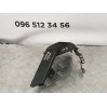 воздуховод генератора MAZDA CX-7 2,3 (2006-2012) L35C18325