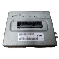 Блок управления раздатки Jeep Grand Cherokee WK 3.0D 2005-2010 56044199AL