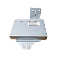 Усилитель звука Jeep Grand Cherokee WK 3.0D 2005-2010 5064118AF