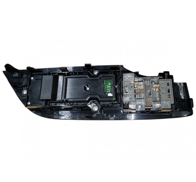 Блок управления стеклоподьемниками в сборе Toyota RAV4 XA50 2018-2023 8404042030