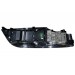 Блок управления стеклоподьемниками в сборе Toyota RAV4 XA50 2018-2023 8404042030
