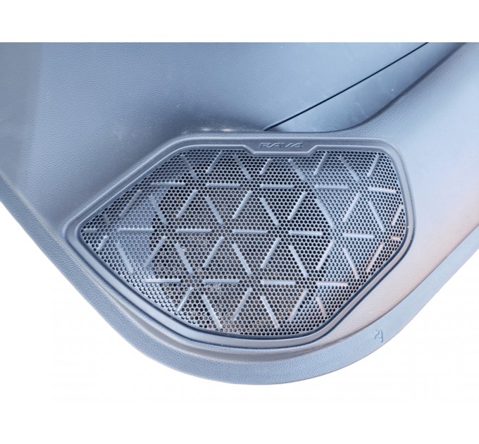 Комплект дверных карт Toyota RAV4 XA50 2018-2023 6762042D30C2