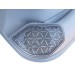 Комплект дверных карт Toyota RAV4 XA50 2018-2023 6762042D30C2