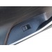 Комплект дверных карт Toyota RAV4 XA50 2018-2023 6762042D30C2