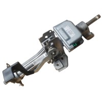 Рулевая колонка Jeep Grand Cherokee WK 3.0D 2005-2010 5057151AD