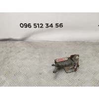 резистор MAZDA CX-7 2,3 (2006-2012) L37J1883ZA резистор MAZDA CX-7 2,3 (2006-2012) L37J1883ZA