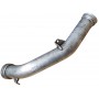 Патрубок турбины Jeep Grand Cherokee WK 3.0D 2005-2010 68043485AA