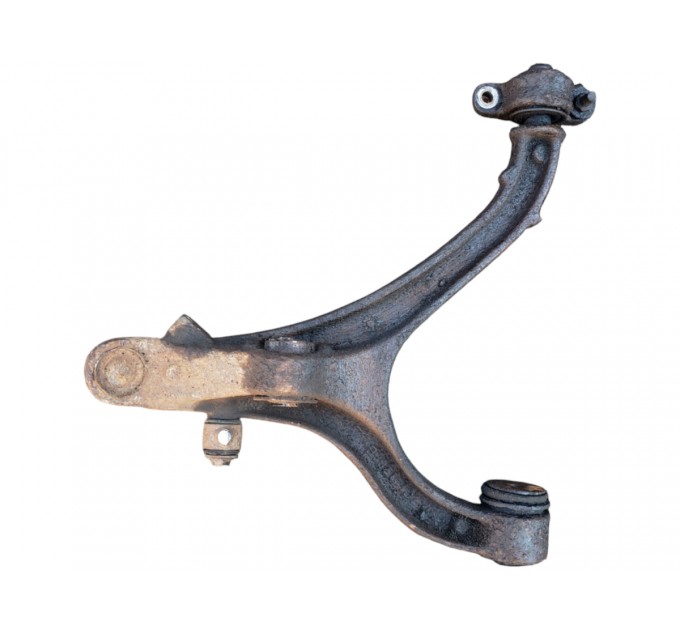 Рычаг передней подвески нижний правый Jeep Grand Cherokee WK 3.0D 2005-2010 52089980AD