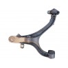 Рычаг передней подвески нижний правый Jeep Grand Cherokee WK 3.0D 2005-2010 52089980AD